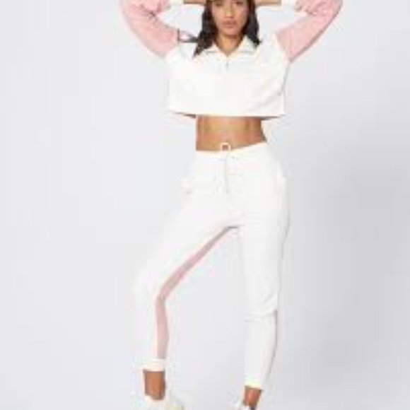 NWT: L*space Best Life Pullover Sizes XS and Small - Picture 1 of 7